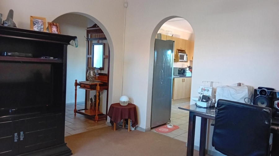 4 Bedroom Property for Sale in Parkersdorp Western Cape